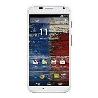 Ремонт Motorola moto x в Москве