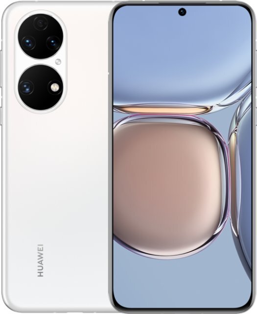 Ремонт кнопок громкости для Huawei P50E в Москве