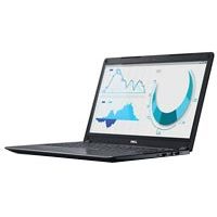 Полная диагностика для Dell Latitude 14 E5470 в Москве