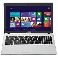 Ремонт ASUS X550ZE в Москве
