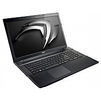 Ремонт Acer ASPIRE V3-772G-7448 в Москве