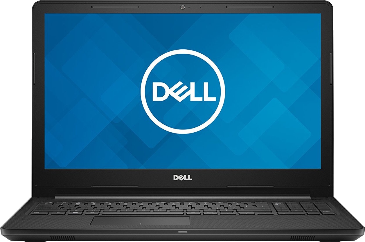 Ремонт Dell Inspiron 15 3565 в Москве