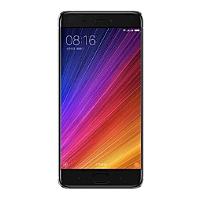 Ремонт Xiaomi Mi5S в Москве