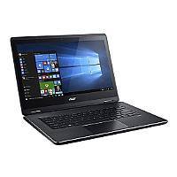 Ремонт Acer ASPIRE R5-471T-71W2 в Москве