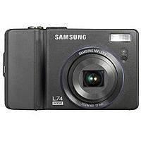 Замена разъема для Samsung L74 WIDE в Москве