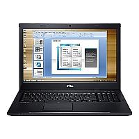Ремонт Dell Vostro 3750 в Москве
