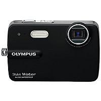 Юстировка для Olympus MJU 550WP в Москве