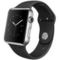 Ремонт Apple Watch 1 в Москве