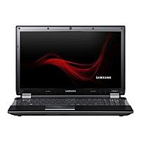 Ремонт Samsung RC530 в Москве