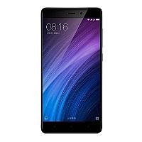 Ремонт Xiaomi Redmi 4 в Москве