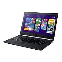 Удаление вирусов для Acer ASPIRE VN7-791G-77GW в Москве