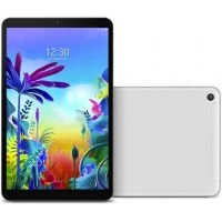 Ремонт LG G Pad 5 10.1 в Москве