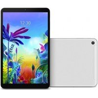 Замена фронтальной камеры для LG G Pad 5 10.1 в Москве