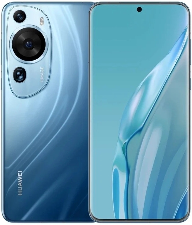 Ремонт Huawei P60 Art в Москве