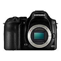 Замена зеркала для Samsung NX30 Body в Москве