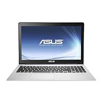Ремонт ASUS K551LB в Москве