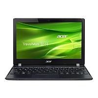 Замена шлейфа для Acer TRAVELMATE B113-E-10172G32a в Москве