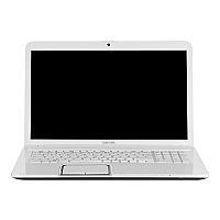 Ремонт Toshiba satellite l870d-cjw в Москве