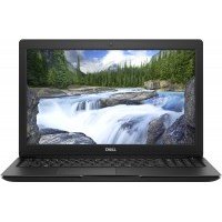 Ремонт разъема питания для Dell Latitude 15 3500 в Москве