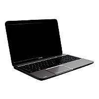 Ремонт Toshiba satellite l850-b4s в Москве