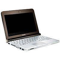 Ремонт Toshiba NB200 в Москве