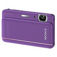 Ремонт Sony cyber-shot dsc-tx66 в Москве