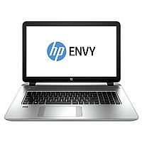 Замена SSD для HP Envy 17-k200 в Москве