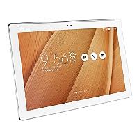 Ремонт Asus ZenPad 10 Z300M в Москве