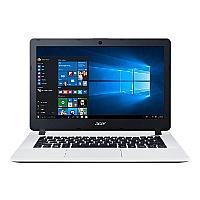 Полная диагностика для Acer ASPIRE ES1-331-C4NZ в Москве