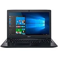Ремонт Acer Aspire E5-575 в Москве