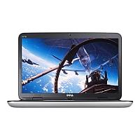 Ремонт Dell XPS L702X в Москве