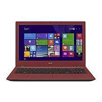 Ремонт Acer ASPIRE E5-552G-T7BM в Москве