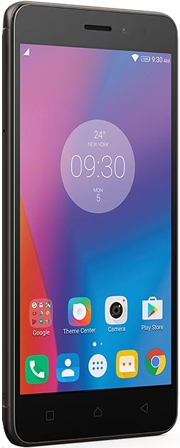 Ремонт Lenovo K6 Power 16GB в Москве
