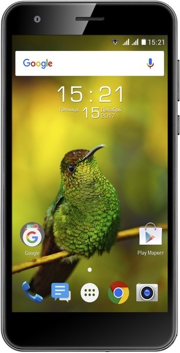Замена вибромотора для Fly FS530 Power Plus XXL в Москве