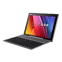 Ремонт Asus ZenPad 10 ZD300CL в Москве