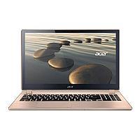 Замена процессора для Acer ASPIRE V5-552PG-10578G1Ta в Москве