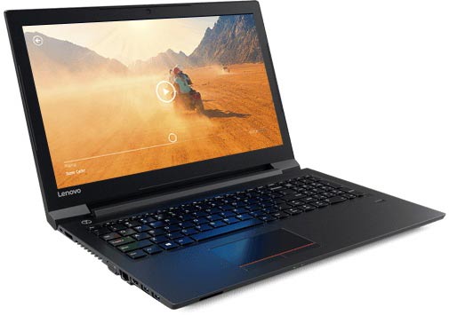 Ремонт Lenovo V310 15 в Москве