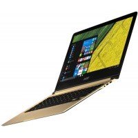 Переустановка ОС для Acer Swift 7 SF713-51 в Москве