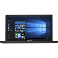 Установка программ для Asus X550VX в Москве