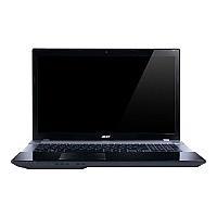 Замена SSD для Acer aspire v3-771g-53216g50ma в Москве