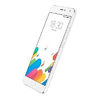 Ремонт Meizu Metal в Москве