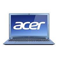Замена процессора для Acer aspire v5-571g-32364g50mabb в Москве