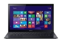 Ремонт Sony VAIO Pro SVP1322R4R в Москве