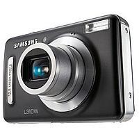 Замена шлейфа для Samsung L310W в Москве