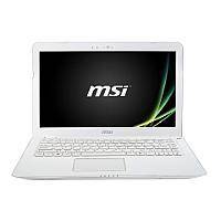 Ремонт MSI S30 0M в Москве