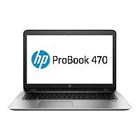 Замена оперативной памяти для HP ProBook 470 G4 в Москве