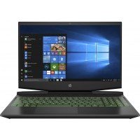 Полная диагностика для HP Pavilion Gaming 15-dk0000 в Москве