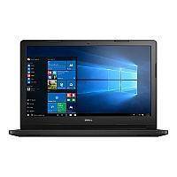 Замена системы охлаждения для Dell LATITUDE 3570 в Москве
