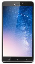 Ремонт  Lenovo A936 в Москве