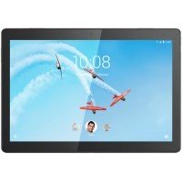 Ремонт после попадания воды для Lenovo Tab M10 в Москве